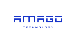 Âmago Technology